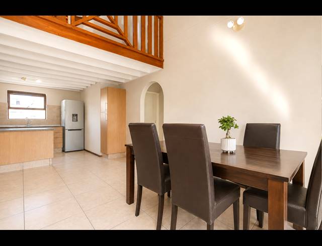 2 BEDROOM APARTMENT FOR SALE IN DOUGLASDALE